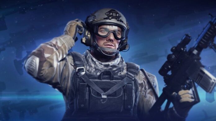 Afterpulse