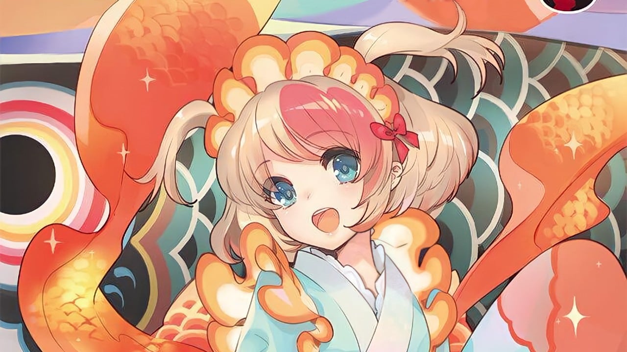 Comiket