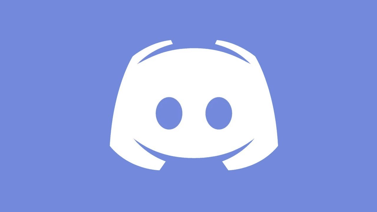 Discord