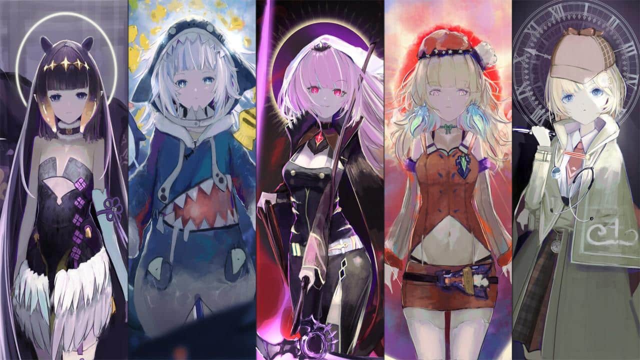 hololive-compressed
