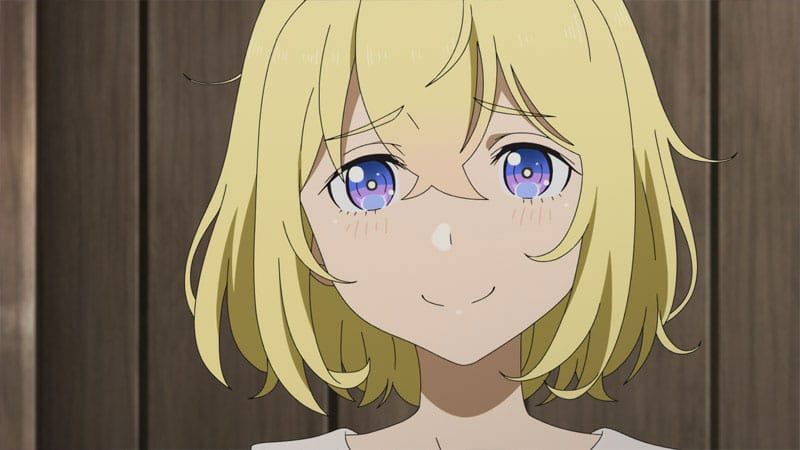 Kyuukyoku Shinka Shita Full Dive RPG