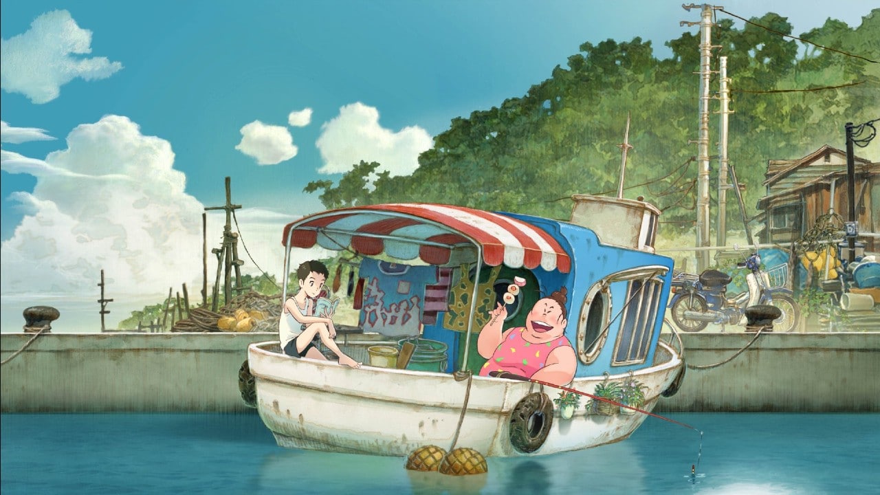 gyokou-no-nikuki-chan