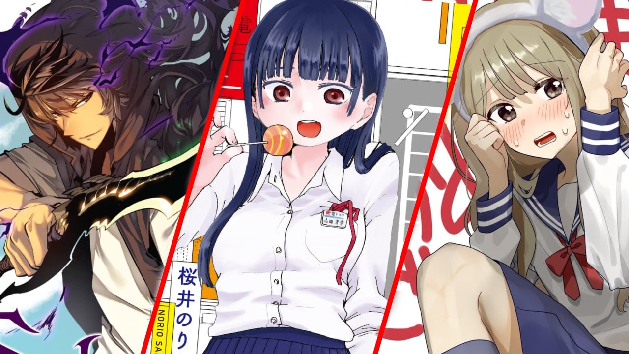 AnimeJapan 2021