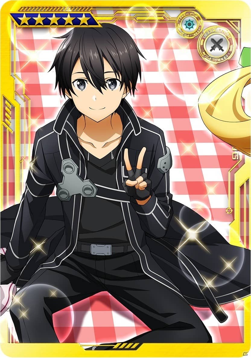 Sword Art Online Arcade Deep Explorer