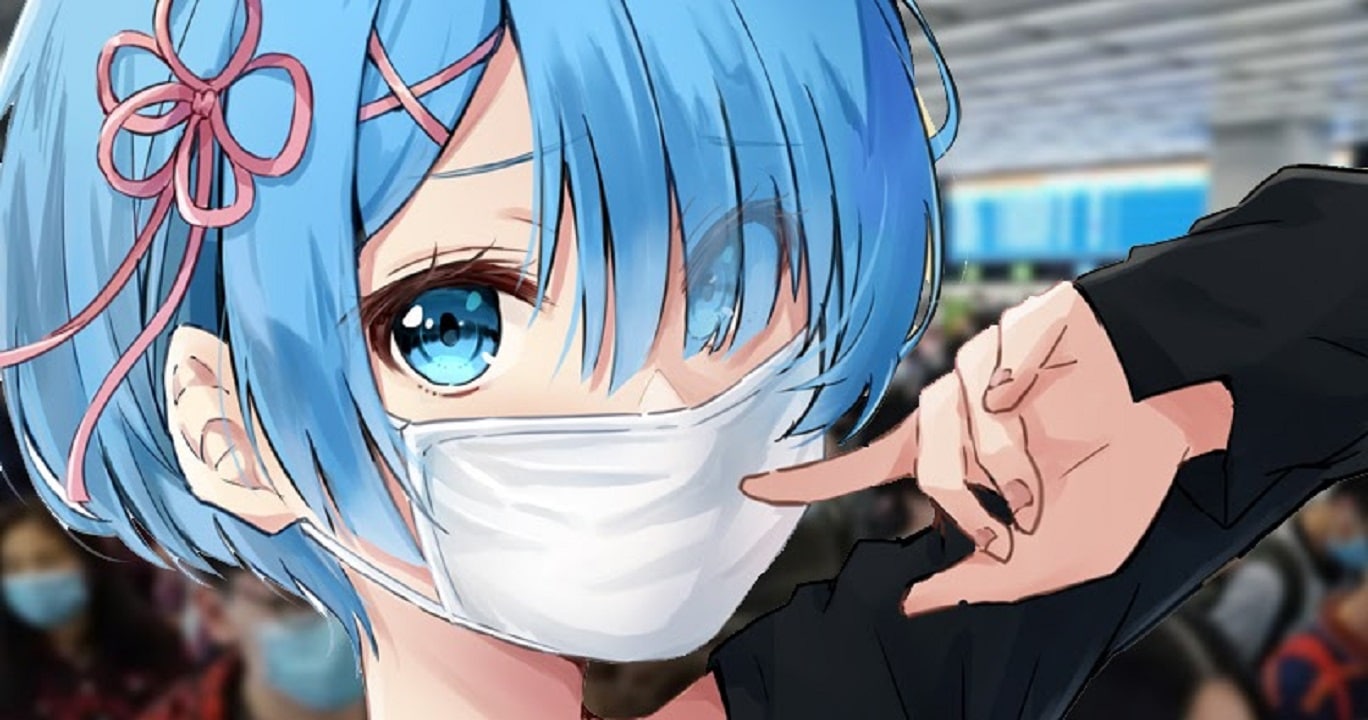 tokio estado de emergencia