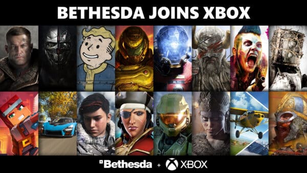 ZeniMax Media