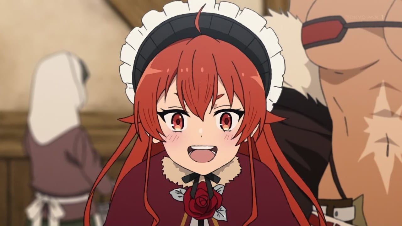 Otaku