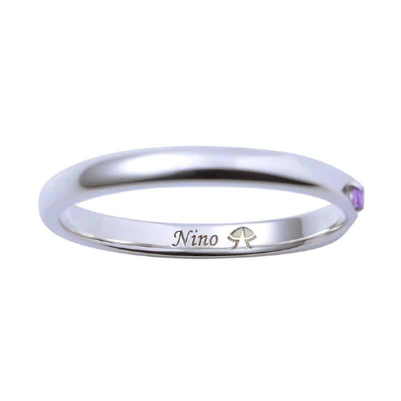 Go-Toubun no Hanayome