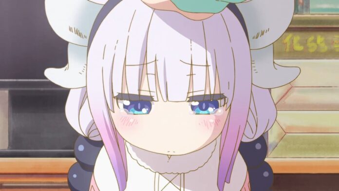 Animador pide justicia por el atentado de Kyoto Animation