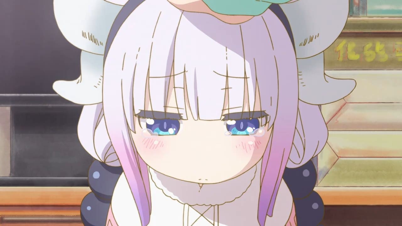 Animador pide justicia por el atentado de Kyoto Animation