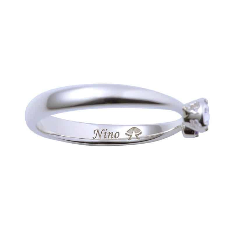 Go-Toubun no Hanayome