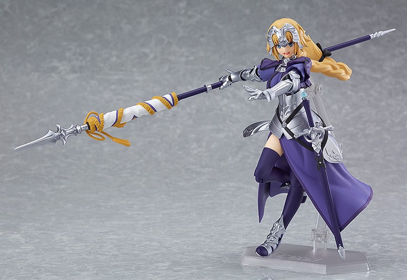 Fate/Grand Order