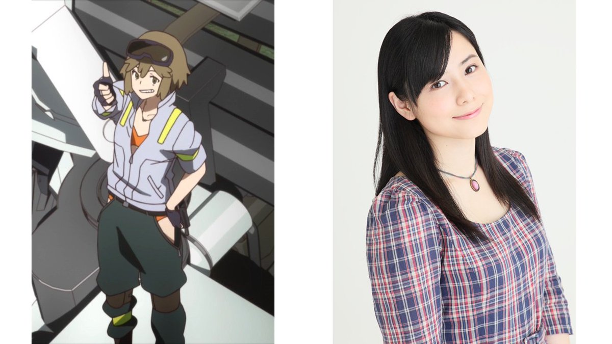 Minami en Sacks&Guns