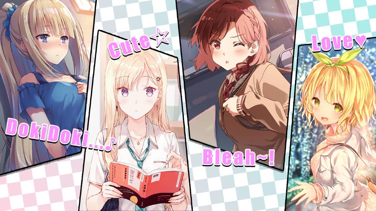 Cuenta de Twitter banner