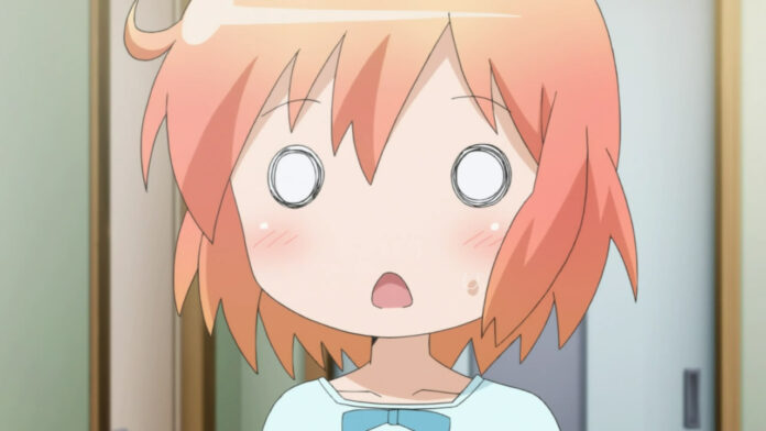 KKO