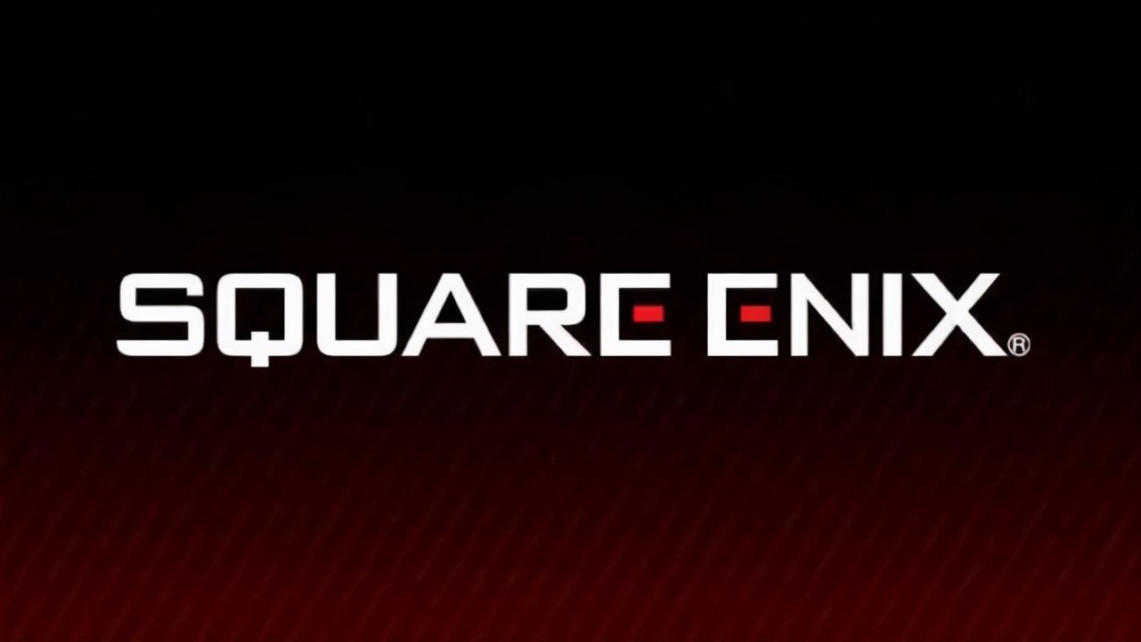 Square Enix