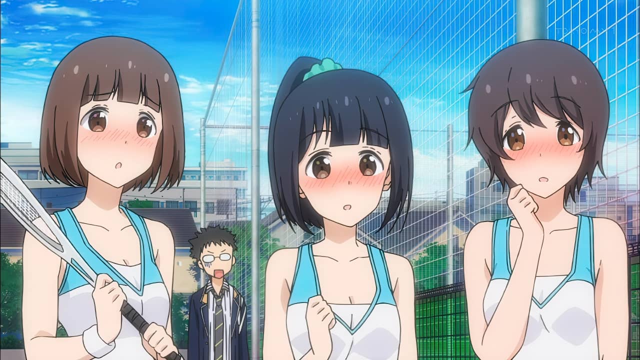 Una encuesta reveló los requisitos para ser el novio ideal de una japonesa Una encuesta reveló los requisitos para ser el novio ideal de una japonesa