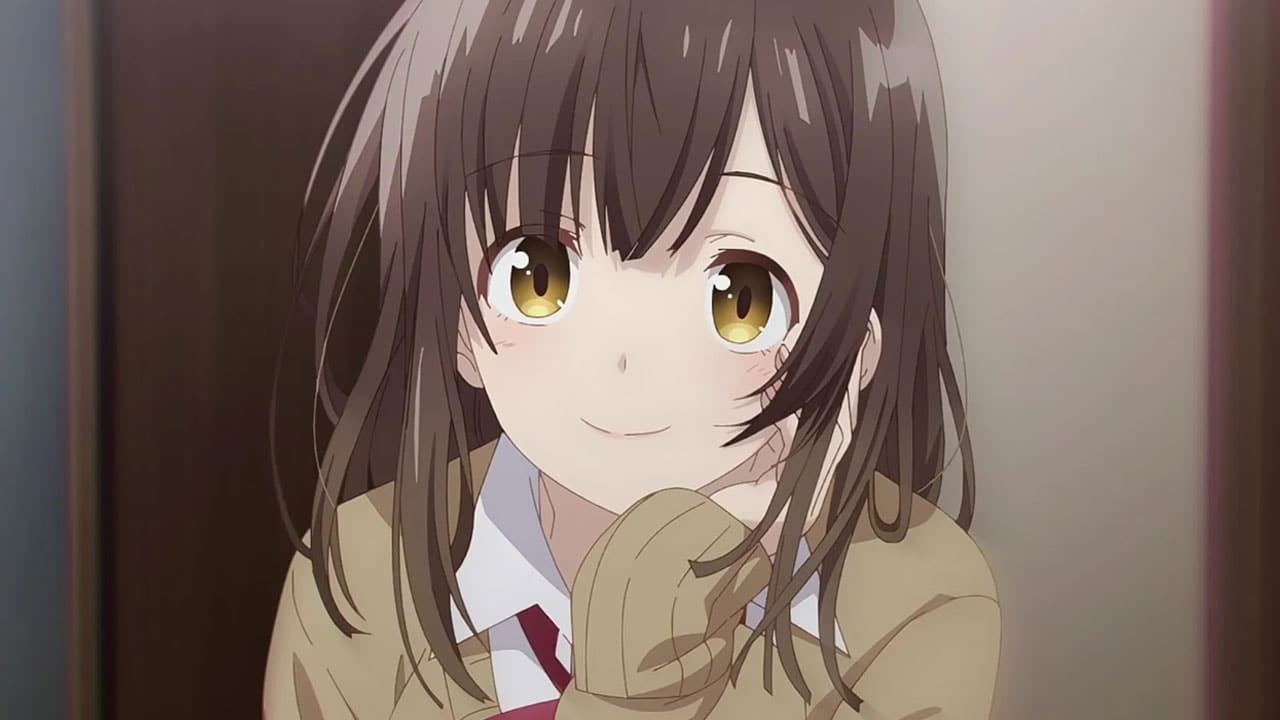 Hige wo Soru. Soshite Joshikousei wo Hirou