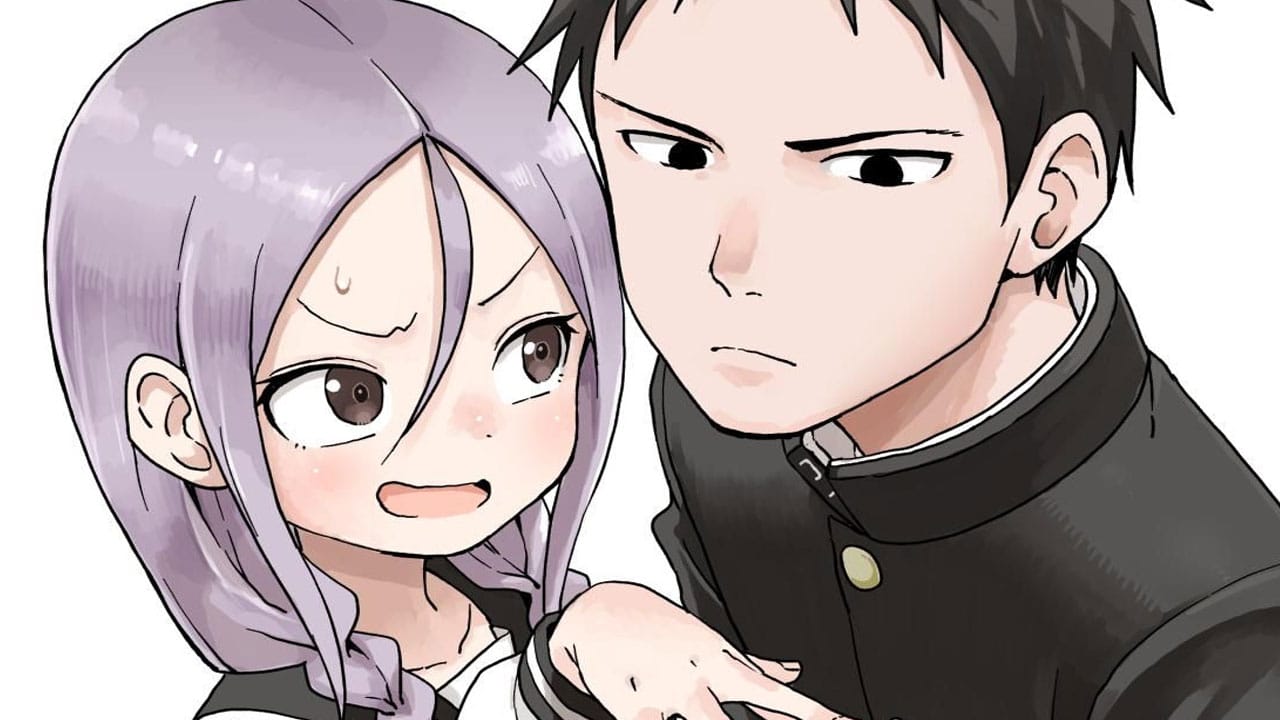 Soredemo Ayumu wa Yosetekuru