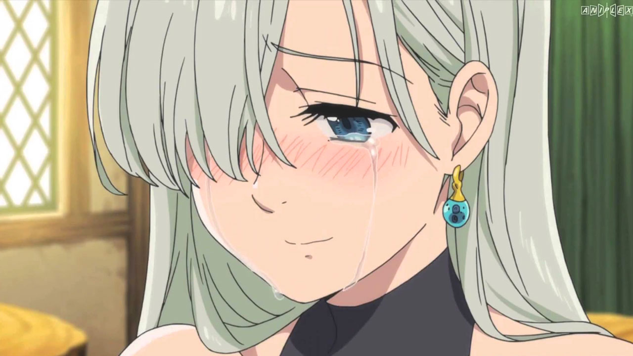 Nanatsu no Taizai