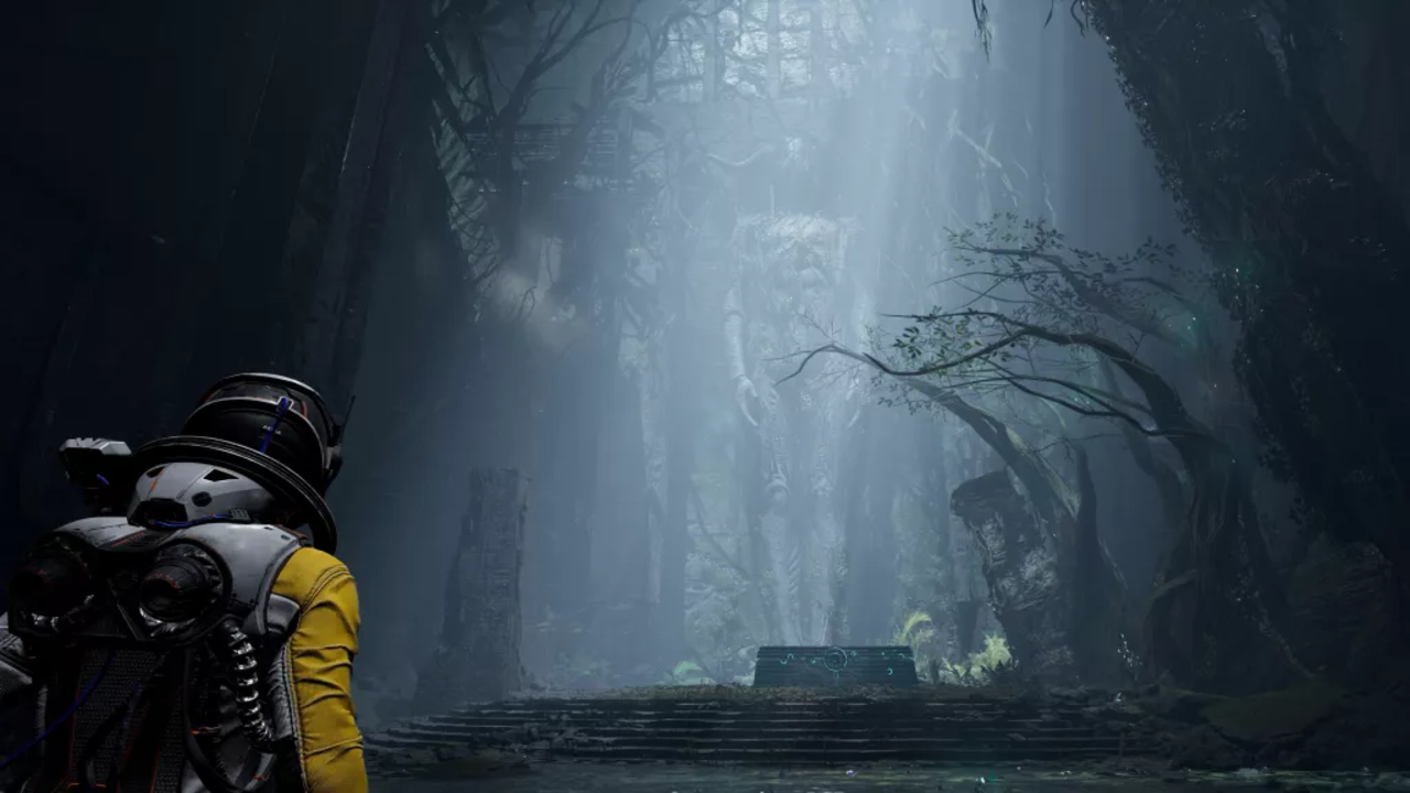 PS5 Sony Death Stranding