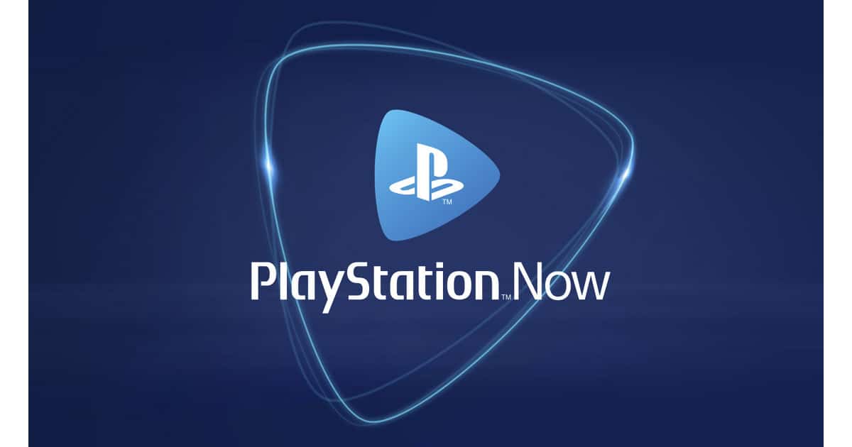 PS Now abril 3