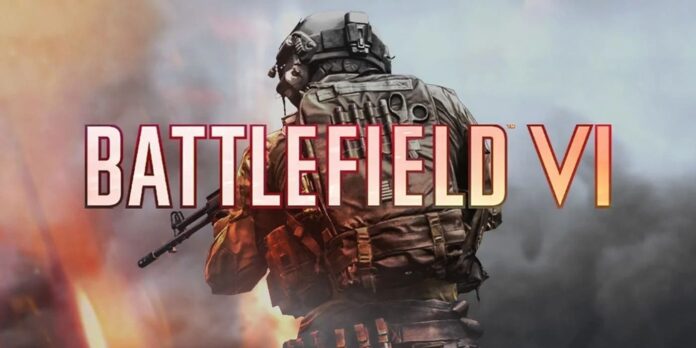 Battlefield VI