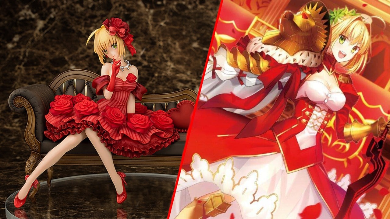 Fate