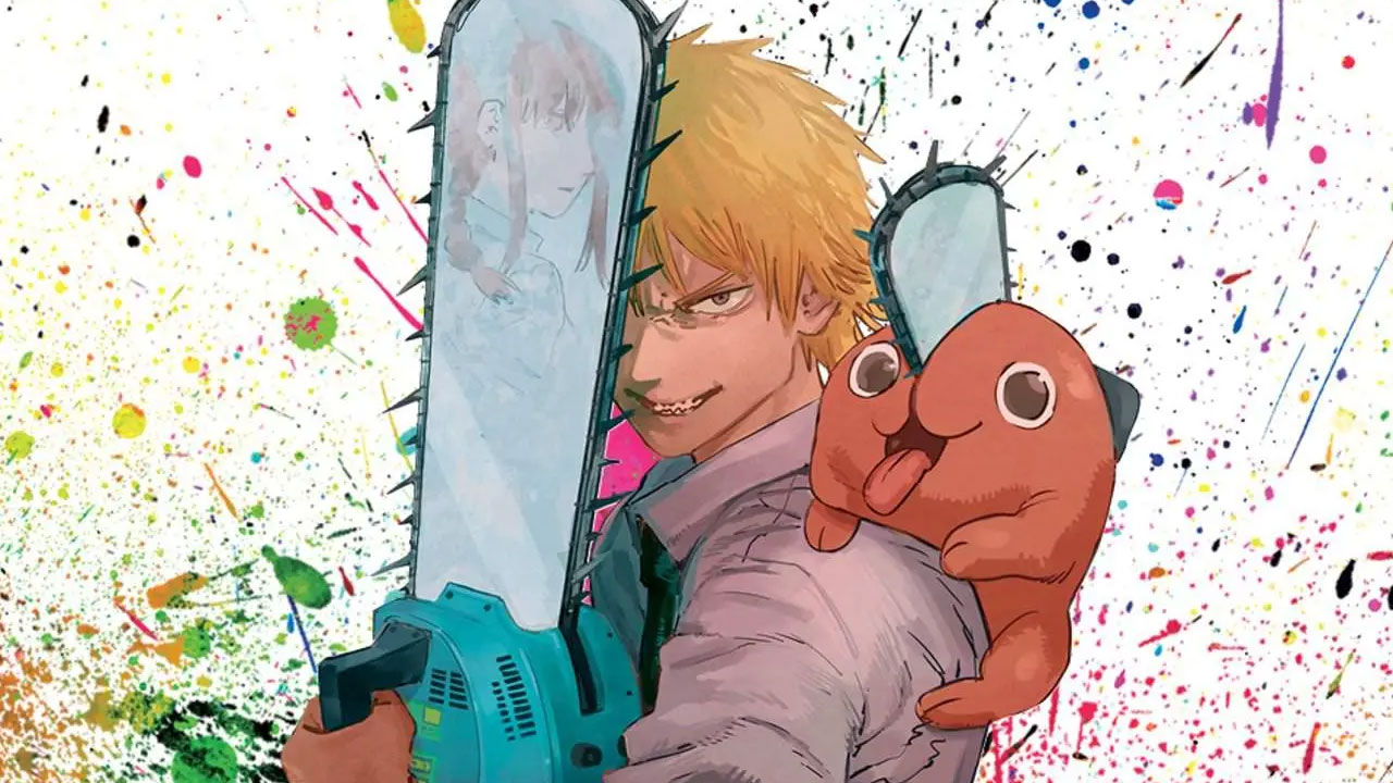 Lista de los animes que han roto y romperán el internet en 2022