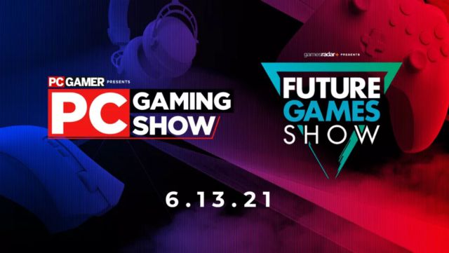 E3
