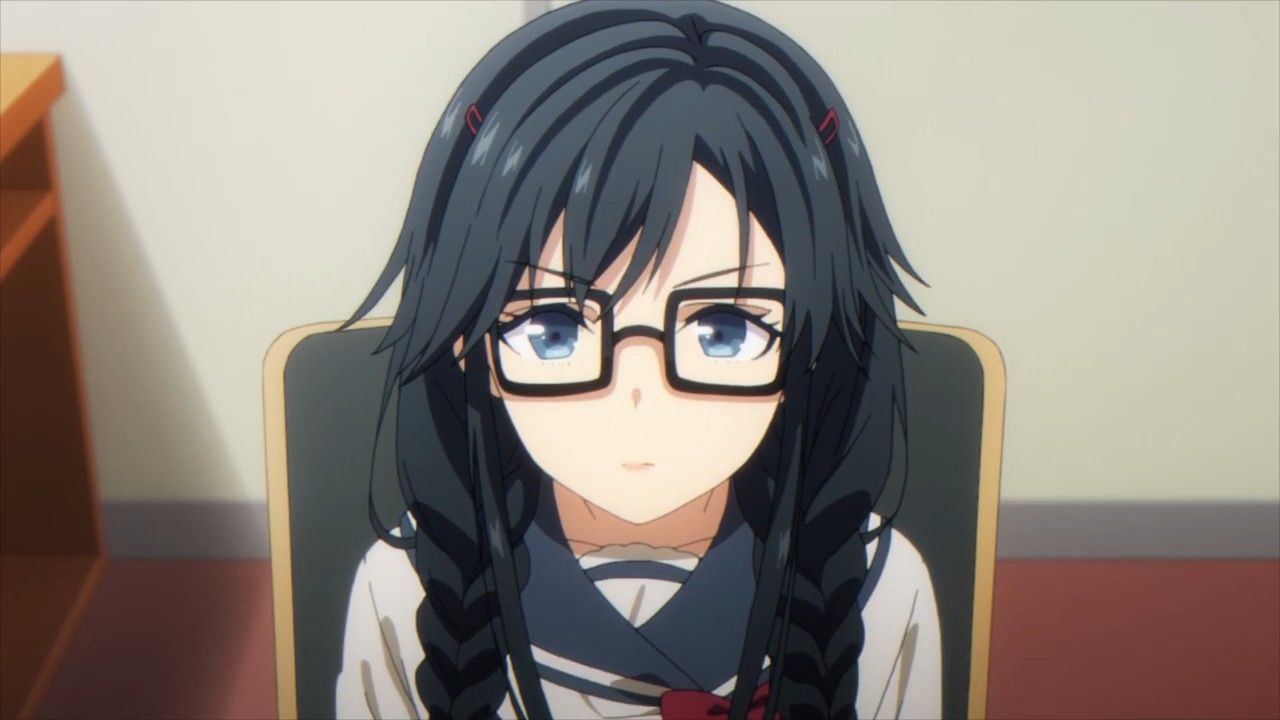 Funimation llega a un acuerdo en su demanda por discriminar a las personas ciegas