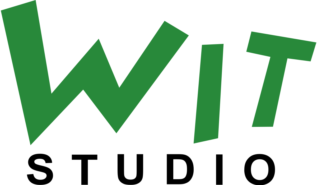 WIT Studio Anime