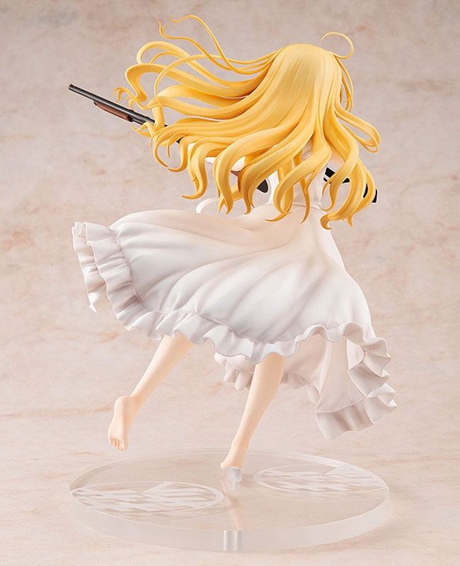 Sentouin, Hakenshimasu!