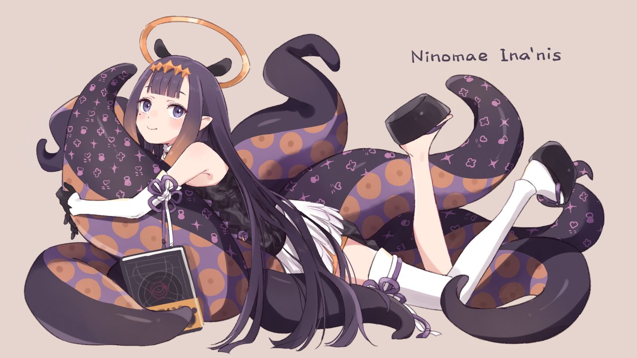 vtuber