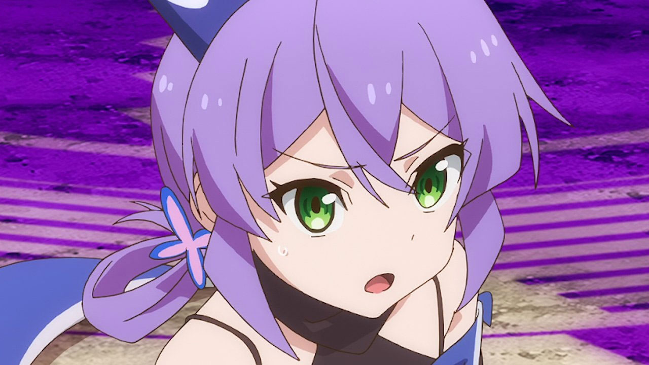 Slime Taoshite 300-nen Shiranai Uchi ni Level Max ni Nattemashita