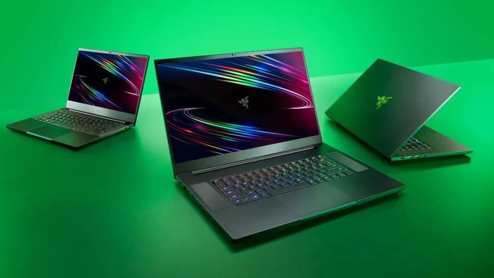 Razer