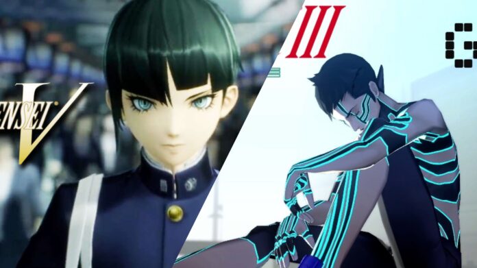 Sega expansión global