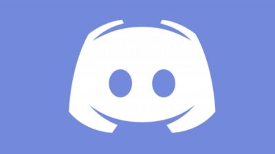 PlayStation X Discord