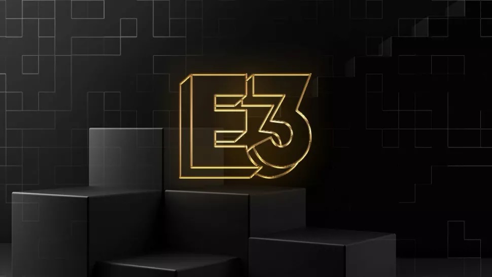E3 2021 Awards