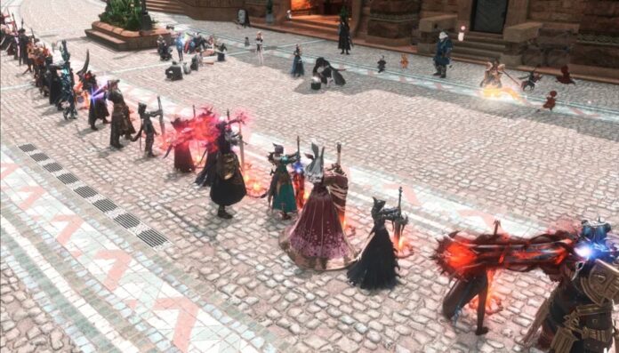 Tributo a Kentaro Miura