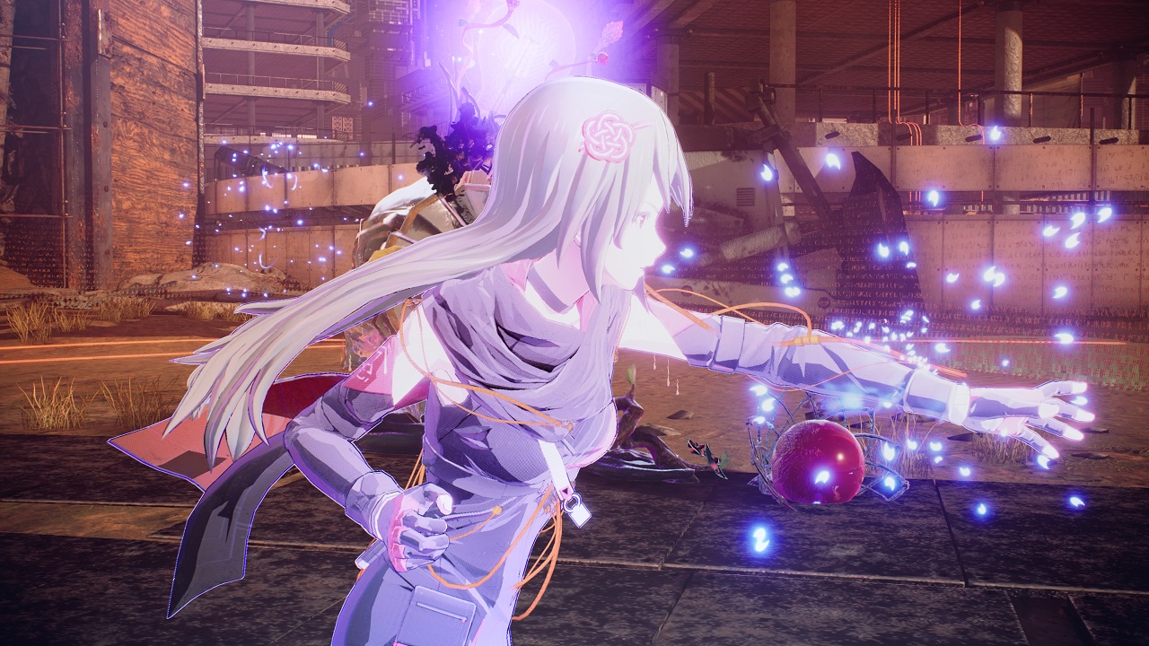 SCARLET NEXUS Demo Edition_20210529235209
