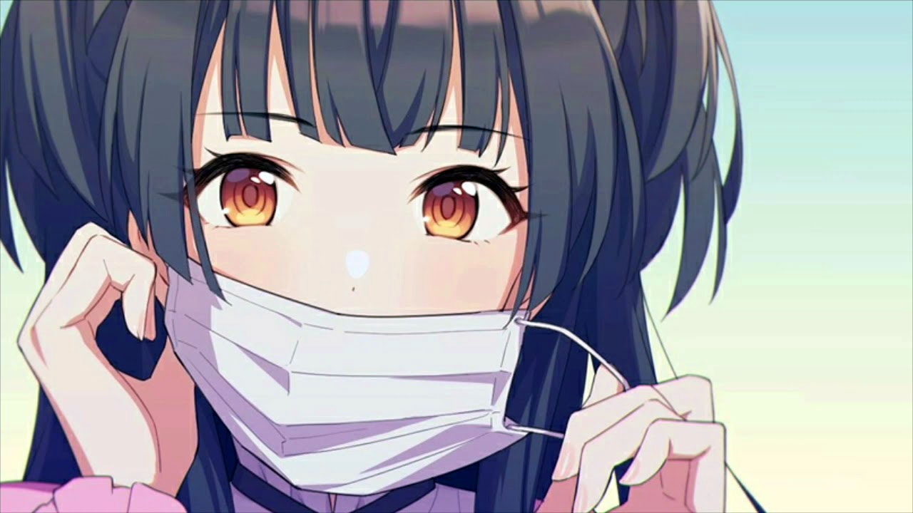 Japón