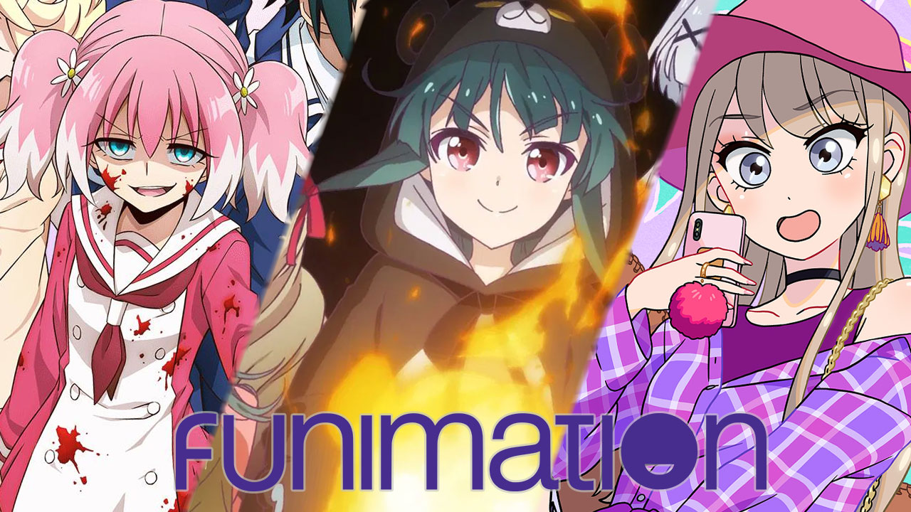 Funi