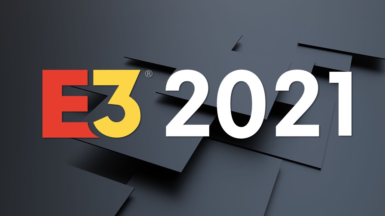 E3