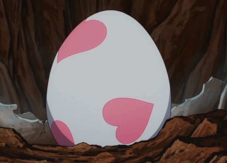 Ijiranaide, Nagatoro-san hace referencia a Super Mario Bros