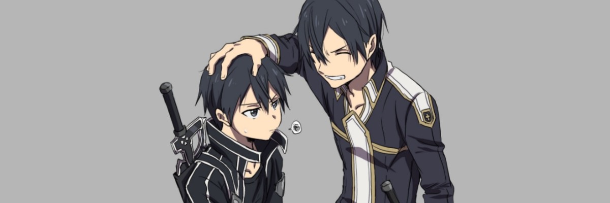 Sword Art Online evolución