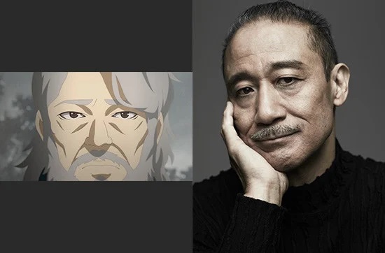 Night-Head-2041-personaje-7