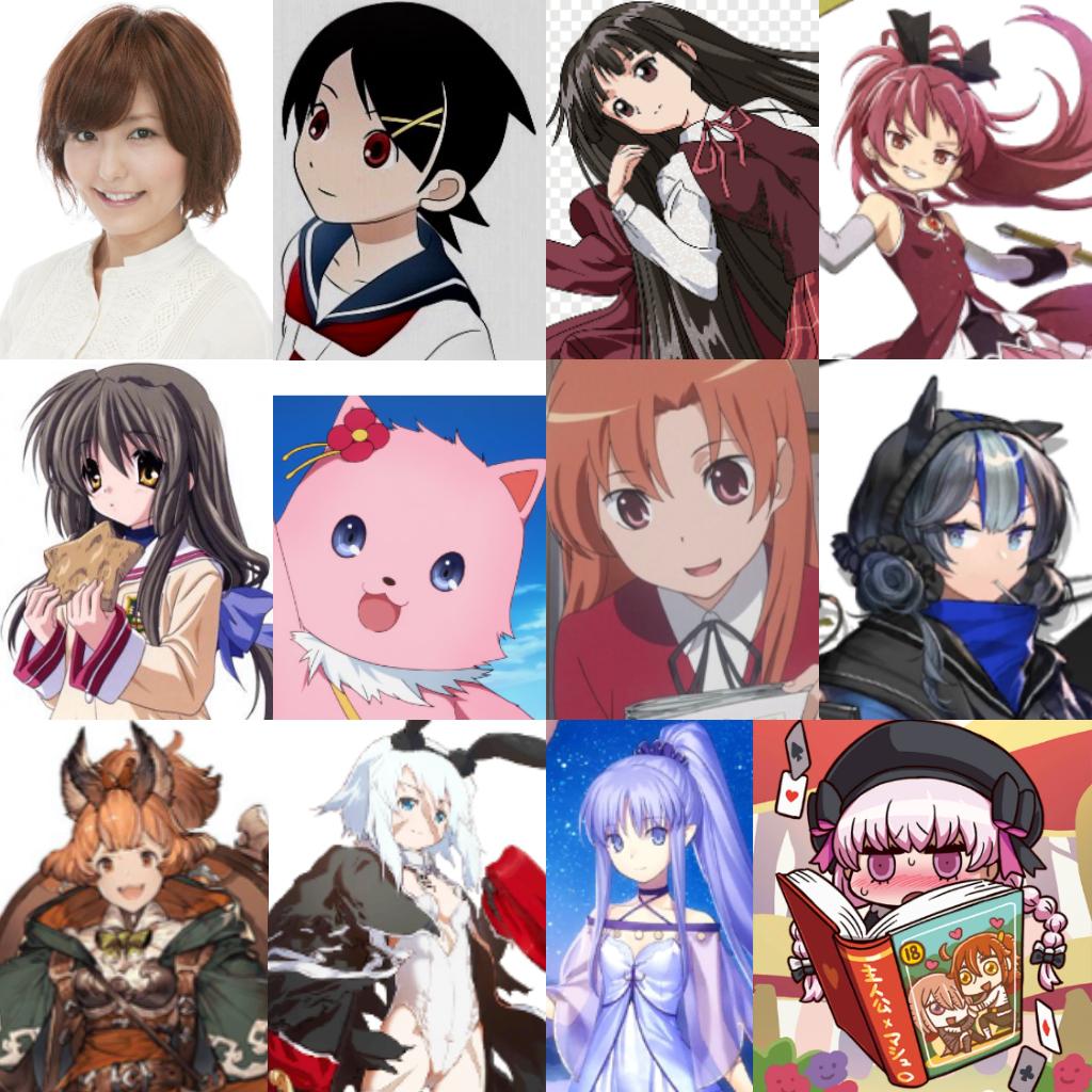 Ai Nonaka