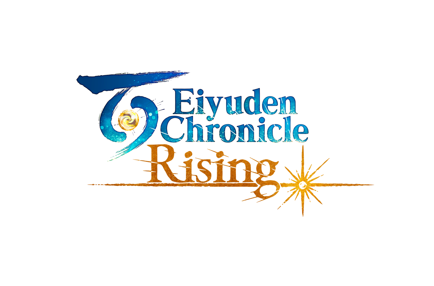 Eiyuden Chronicle: Rising 2022