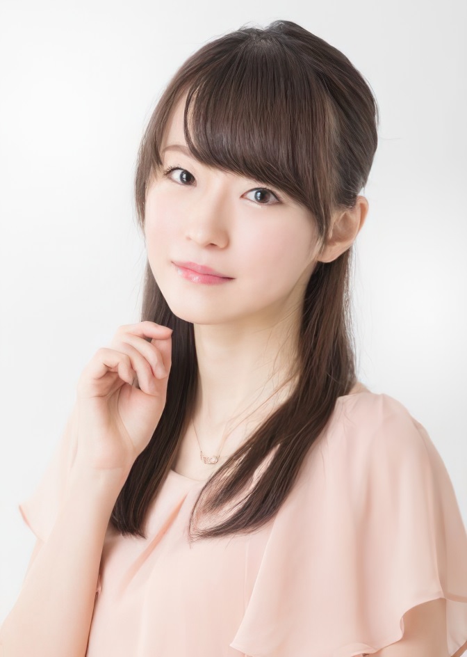 Fallece la seiyuu Haruka Nagashima a sus 33 años 